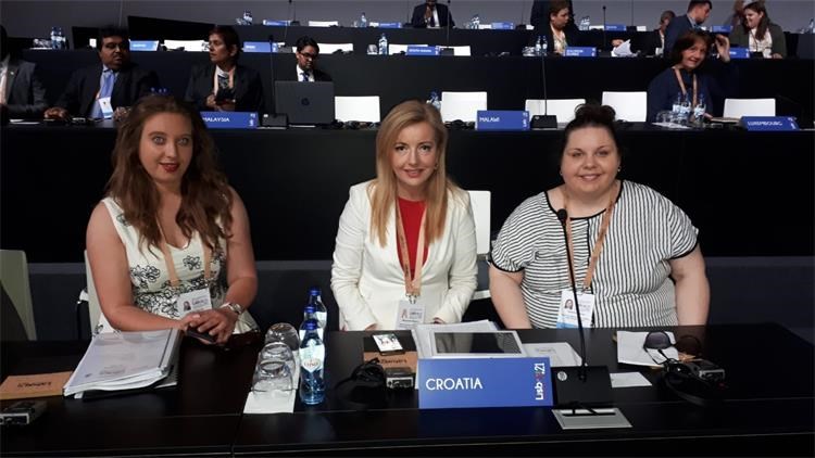 Slika /Direktorij 1/Lisabon.jpeg